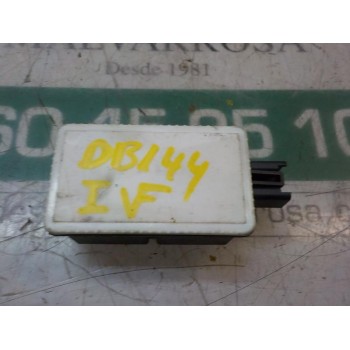 MODULO ELECTRONICO 31268992 30667793 