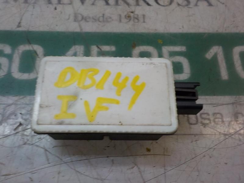 Recambio de modulo electronico para volvo c70 cabriolet 2.4 cat referencia OEM IAM 31268992 30667793 