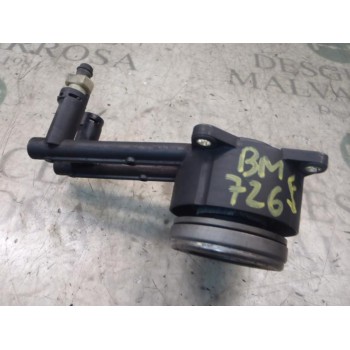 BOMBIN EMBRAGUE 5278677 