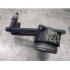 Recambio de bombin embrague para ford fiesta (cb1) titanium referencia OEM IAM 5278677  