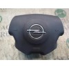 Recambio de airbag delantero izquierdo para opel vectra c berlina club referencia OEM IAM   