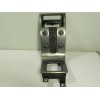 Recambio de mando multifuncion para volvo c70 cabriolet 2.0 d momentum referencia OEM IAM   
