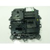 Recambio de palanca cambio para bmw x6 (g06, f96) xdrive 30 d mild-hybrid referencia OEM IAM 61315A9CB19 61315A9CB1901 