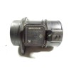 Recambio de caudalimetro para dacia dokker express 1.5 dci diesel fap cat referencia OEM IAM 8200682558 8200682558C 