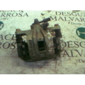 PINZA FRENO TRASERA DERECHA 
