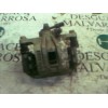 Recambio de pinza freno trasera derecha para daewoo lacetti sx referencia OEM IAM   