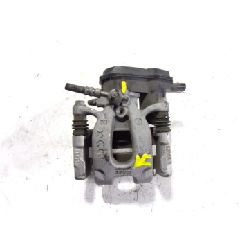 PINZA FRENO TRASERA IZQUIERDA 1672362480 