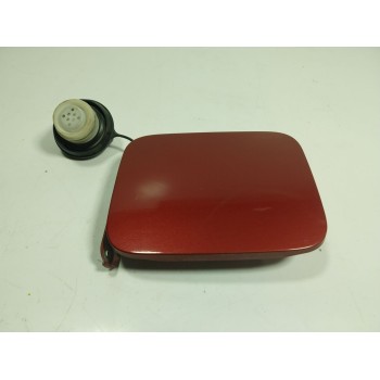 TAPA COMBUSTIBLE G88301KAMA 