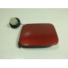 Recambio de tapa combustible para nissan juke (f15) 1.5 dci referencia OEM IAM G88301KAMA  