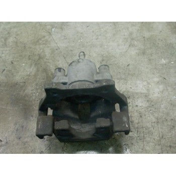 PINZA FRENO TRASERA IZQUIERDA 34211163393 