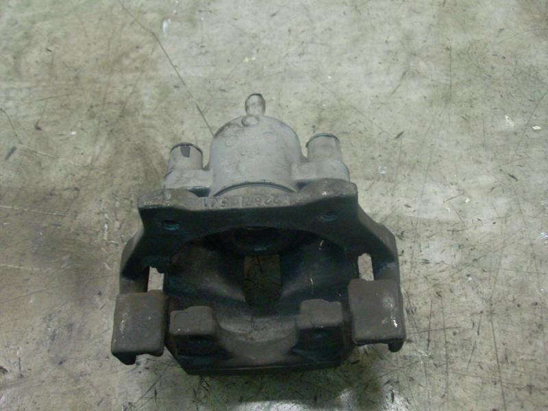 Recambio de pinza freno trasera izquierda para bmw serie 5 berlina (e39) 525tds referencia OEM IAM 34211163393  