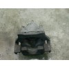Recambio de pinza freno trasera izquierda para bmw serie 5 berlina (e39) 525tds referencia OEM IAM 34211163393  