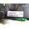 Recambio de cuadro instrumentos para dacia sandero 1.2 16v cat referencia OEM IAM 248101921R 248101921R 