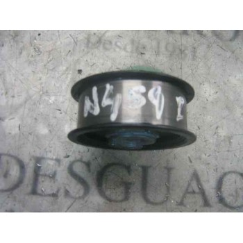 TENSOR CORREA AUXILIAR 