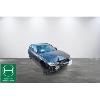 BMW SERIE 3 TOURING (F31)