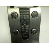 Recambio de mando multifuncion para volvo c70 cabriolet 2.0 d momentum referencia OEM IAM   