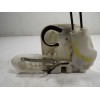 Recambio de cerradura puerta delantera izquierda para mitsubishi asx (ga0w) 1.6 cat referencia OEM IAM 5715A589  