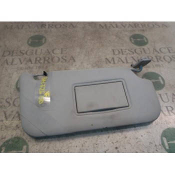 PARASOL DERECHO 1702309 