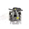 Recambio de pinza freno trasera izquierda para peugeot 208 (p2) 1.2 puretech referencia OEM IAM 1672362480  