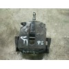 Recambio de pinza freno trasera izquierda para bmw serie 5 berlina (e39) 525tds referencia OEM IAM 34211163393  