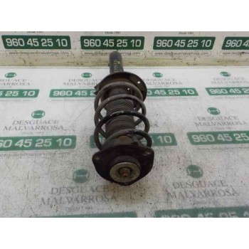 AMORTIGUADOR DELANTERO IZQUIERDO 1K0413031BF 