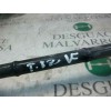 Recambio de transmision trasera izquierda para bmw serie 1 cabrio (e88) 2.0 turbodiesel cat referencia OEM IAM   