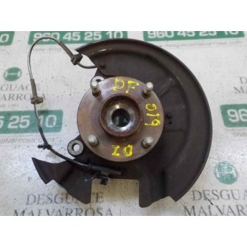 MANGUETA DELANTERA IZQUIERDA 1834242 