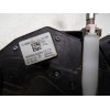 Recambio de cerradura puerta trasera izquierda para ford mondeo lim. trend referencia OEM IAM 2107282 BM5AA26413CE 
