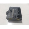 Recambio de modulo electronico para audi q5 (8rb) 2.0 tdi referencia OEM IAM 8K0959795F 8K0959795F 