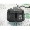 Recambio de pinza freno delantera izquierda para renault megane i classic (la0) 1.6e rn referencia OEM IAM   