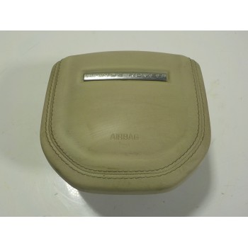 AIRBAG DELANTERO IZQUIERDO LR037938 CPLA043B13AD 