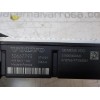 Recambio de modulo electronico para volvo c70 cabriolet 2.4 cat referencia OEM IAM 31268992 30667793 