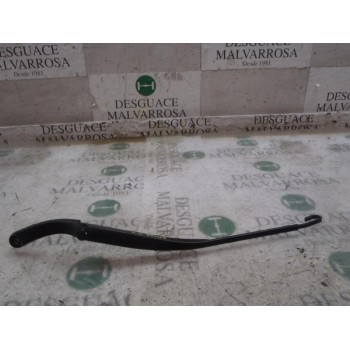 BRAZO LIMPIA DELANTERO IZQUIERDO 