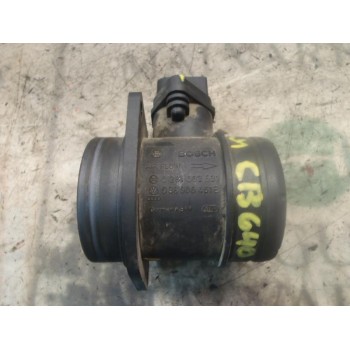 CAUDALIMETRO 038906461B 038906461B 0281002531