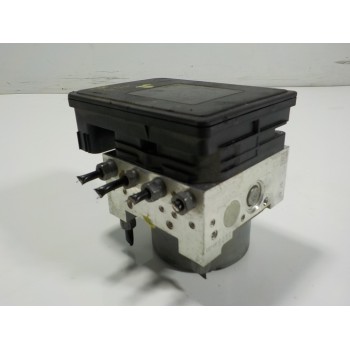 ABS 1680713880 9839933880 10022022264