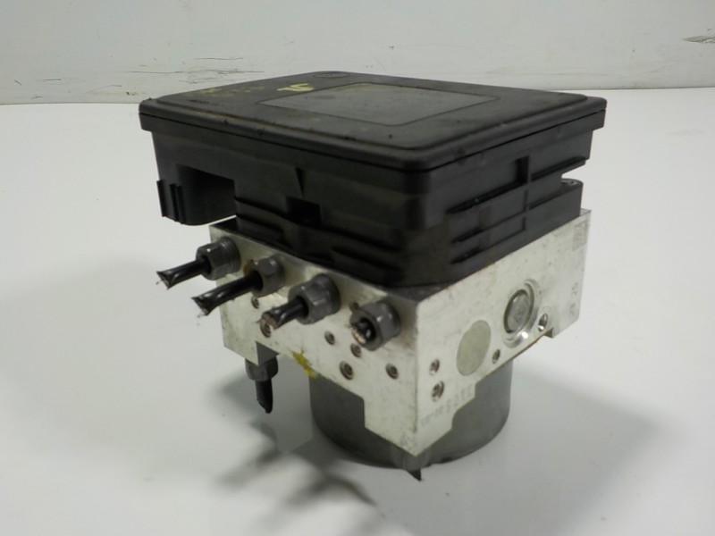 Recambio de abs para peugeot 208 (p2) 1.2 puretech referencia OEM IAM 1680713880 9839933880 10022022264