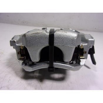 PINZA FRENO TRASERA DERECHA 4783042090 4631033010