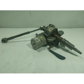 COLUMNA DIRECCION 1796270 28160372 