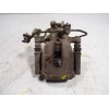 Recambio de pinza freno trasera izquierda para citroën berlingo cuadro 1.6 hdi fap referencia OEM IAM 4402F5  