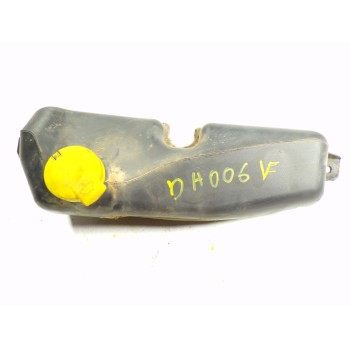 DEPOSITO LIMPIA 289101168R 