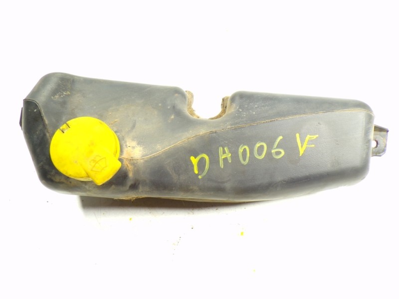 Recambio de deposito limpia para dacia sandero 1.2 16v cat referencia OEM IAM 289101168R  