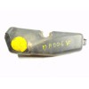 Recambio de deposito limpia para dacia sandero 1.2 16v cat referencia OEM IAM 289101168R  