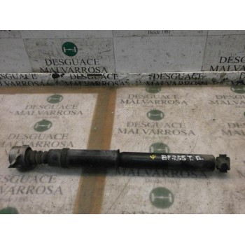 AMORTIGUADOR TRASERO DERECHO 