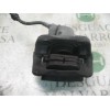 Recambio de pinza freno delantera izquierda para renault megane i classic (la0) 1.6e rn referencia OEM IAM   