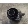 Recambio de caudalimetro para seat altea xl (5p5) family referencia OEM IAM 038906461B 038906461B 0281002531