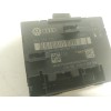 Recambio de modulo electronico para audi q5 (8rb) 2.0 tdi referencia OEM IAM 8K0959795F 8K0959795F 