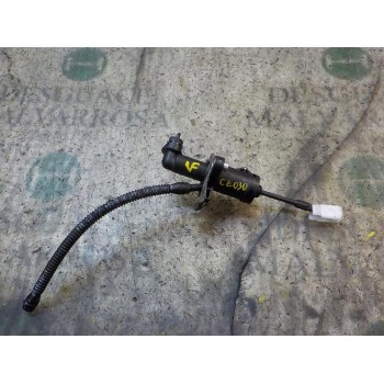 BOMBA EMBRAGUE 6R0721405 