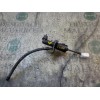 Recambio de bomba embrague para skoda fabia (5j2 ) urban referencia OEM IAM 6R0721405  