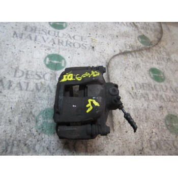 PINZA FRENO DELANTERA IZQUIERDA 