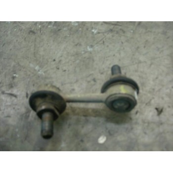 TIRANTE TRASERO DERECHO 33551095532 